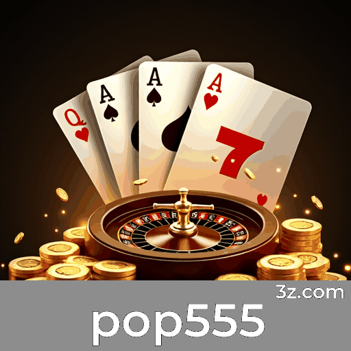 /image/pop555_ovapl.png