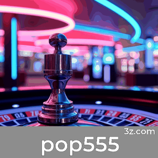 pop555