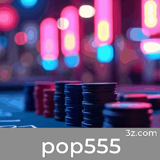 pop555
