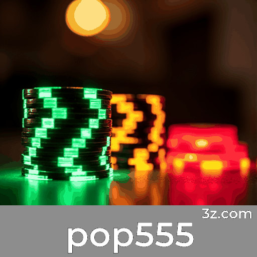 pop555