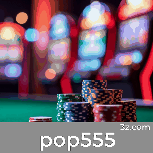 pop555