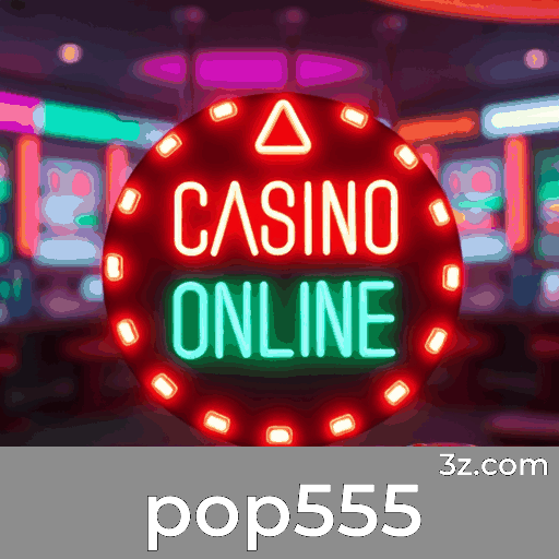 pop555