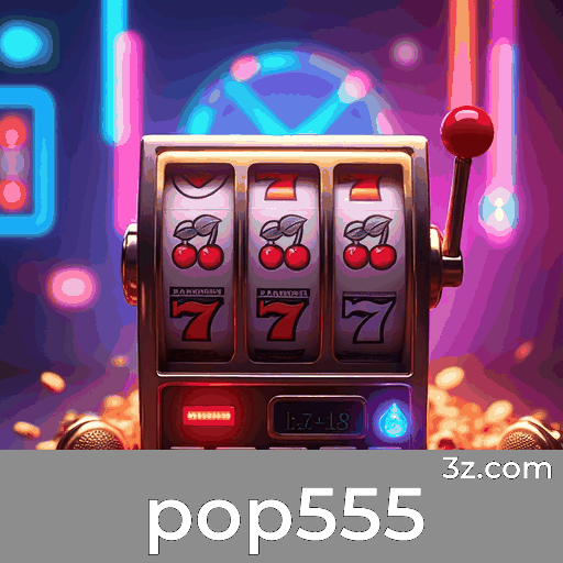 pop555