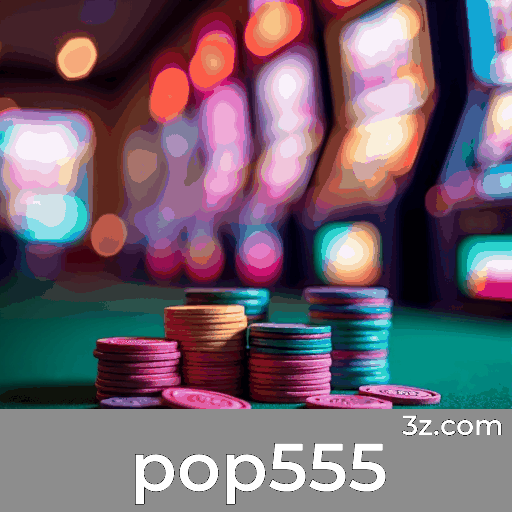 pop555