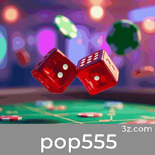 pop555