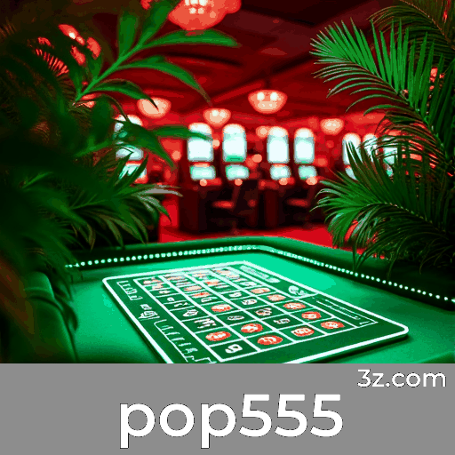 pop555