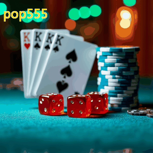 pop555 - Plataforma confiável para apostas emocionantes e bônus
